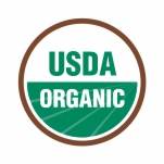 chứng nhận organic USDA