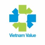 chứng nhận hàng Việt Nam chất lượng cao