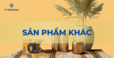 Sản phẩm khác